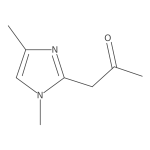 1521887-80-8 structure