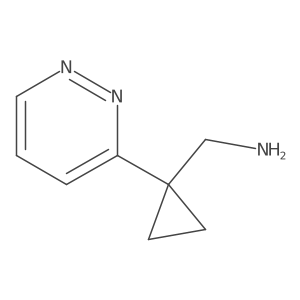 1523727-64-1 structure