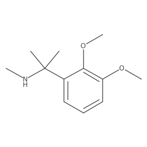 1532742-17-8 structure