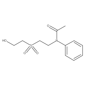 153596-50-0结构式