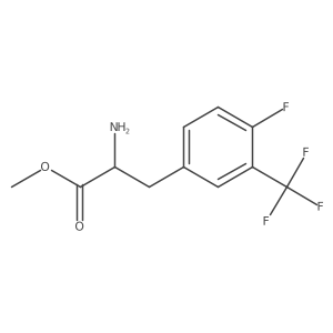 1543325-09-2结构式