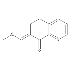 154796-21-1 structure