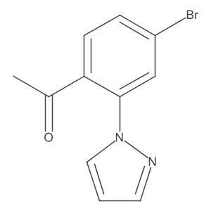 1549277-72-6 structure