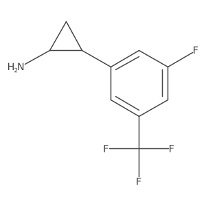 1550146-34-3 structure