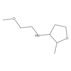1550254-00-6 structure