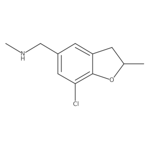 1550873-40-9结构式