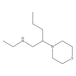 1551835-55-2 structure