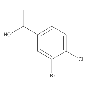 1552127-77-1结构式