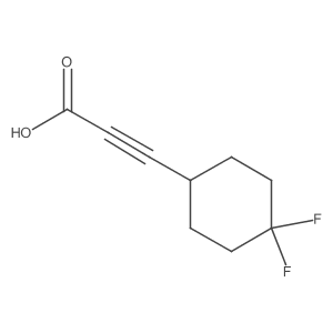 1553757-16-6结构式