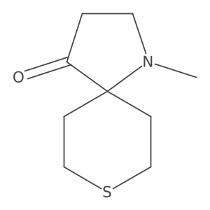 1555892-57-3 structure