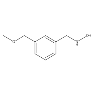 1557609-23-0结构式