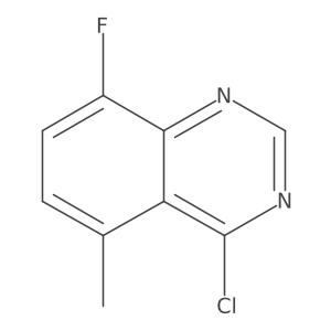1565594-15-1 structure