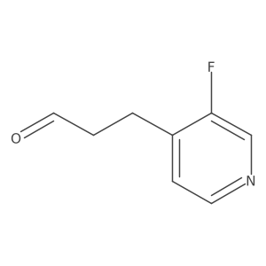 1566066-91-8 structure