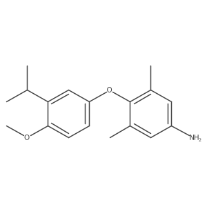 156740-79-3 structure