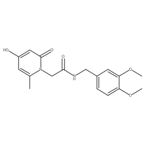 1574288-51-9 structure