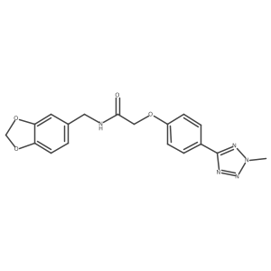 1574339-04-0 structure