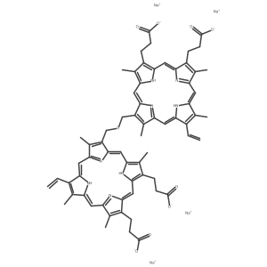 1595269-27-4 structure