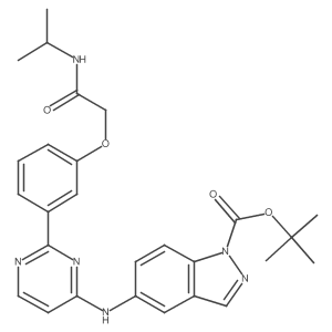 1595290-51-9 structure