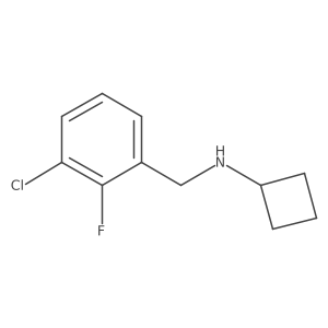 1596906-55-6 structure