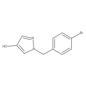 1597368-43-8结构式