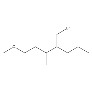 1598249-55-8 structure