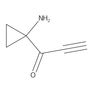 1601054-84-5 structure
