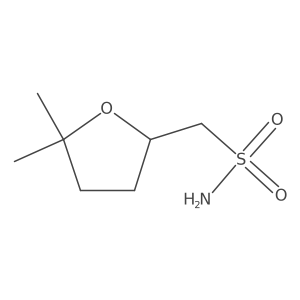 1601289-71-7 structure