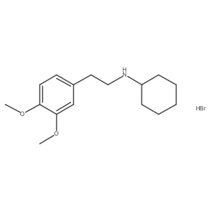 1609407-37-5结构式