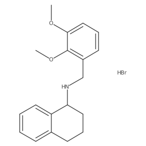 1609407-59-1 structure