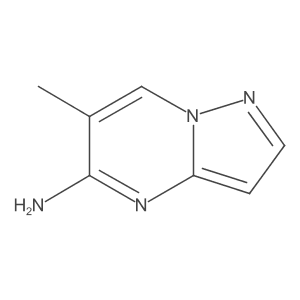 1610021-61-8结构式