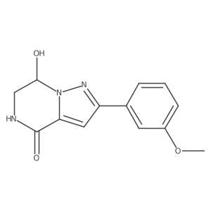 1622069-61-7 structure