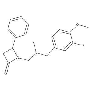 1624994-56-4 structure