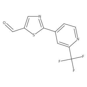 1628106-22-8 structure