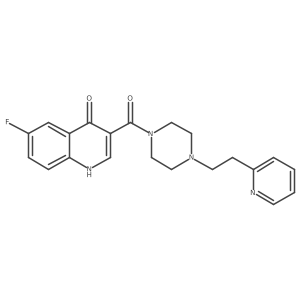 1630905-48-4 structure