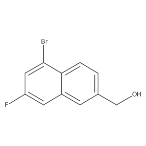 1632077-31-6 structure