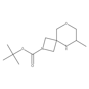 1639963-75-9 structure