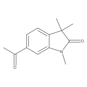 1642801-63-5 structure