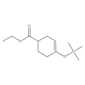 1644571-32-3 structure