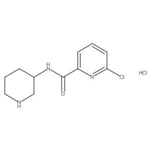 1645494-89-8 structure