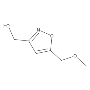 167155-53-5 structure
