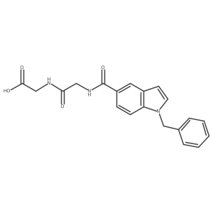 1676078-94-6 structure