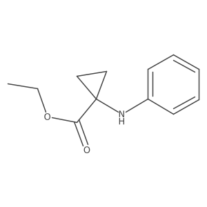 1691119-65-9 structure