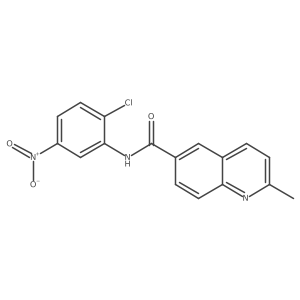 1693735-05-5结构式