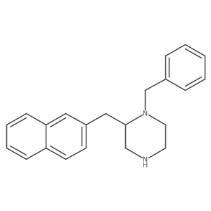 169458-76-8结构式
