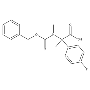 1696067-27-2 structure