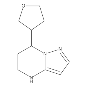 1696085-60-5 structure