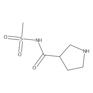 1696283-84-7 structure