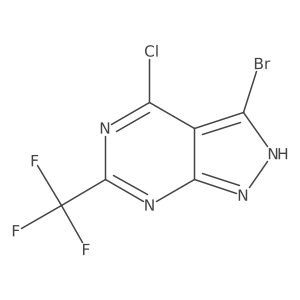 1696992-79-6 structure