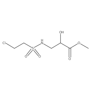 1697936-21-2 structure