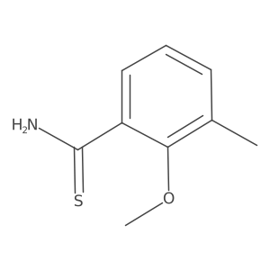 1698333-91-3 structure